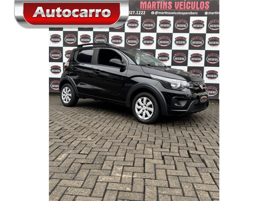 FIAT