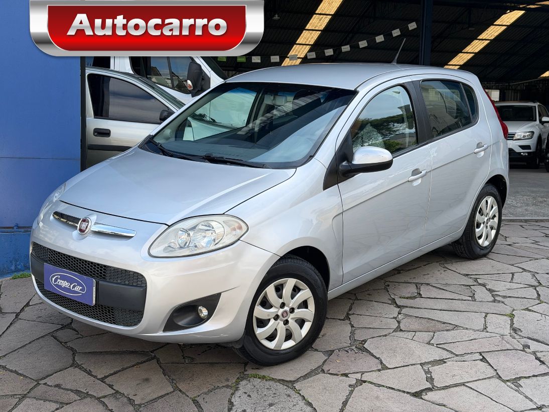 FIAT