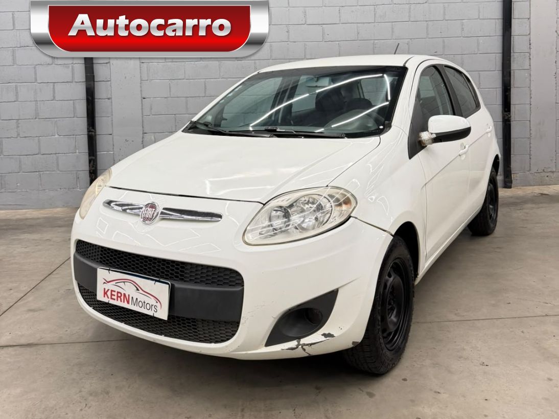 FIAT