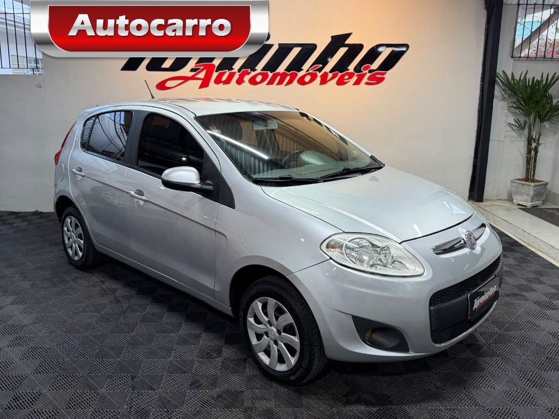 FIAT