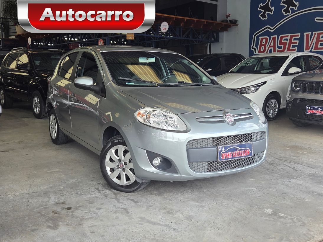 FIAT