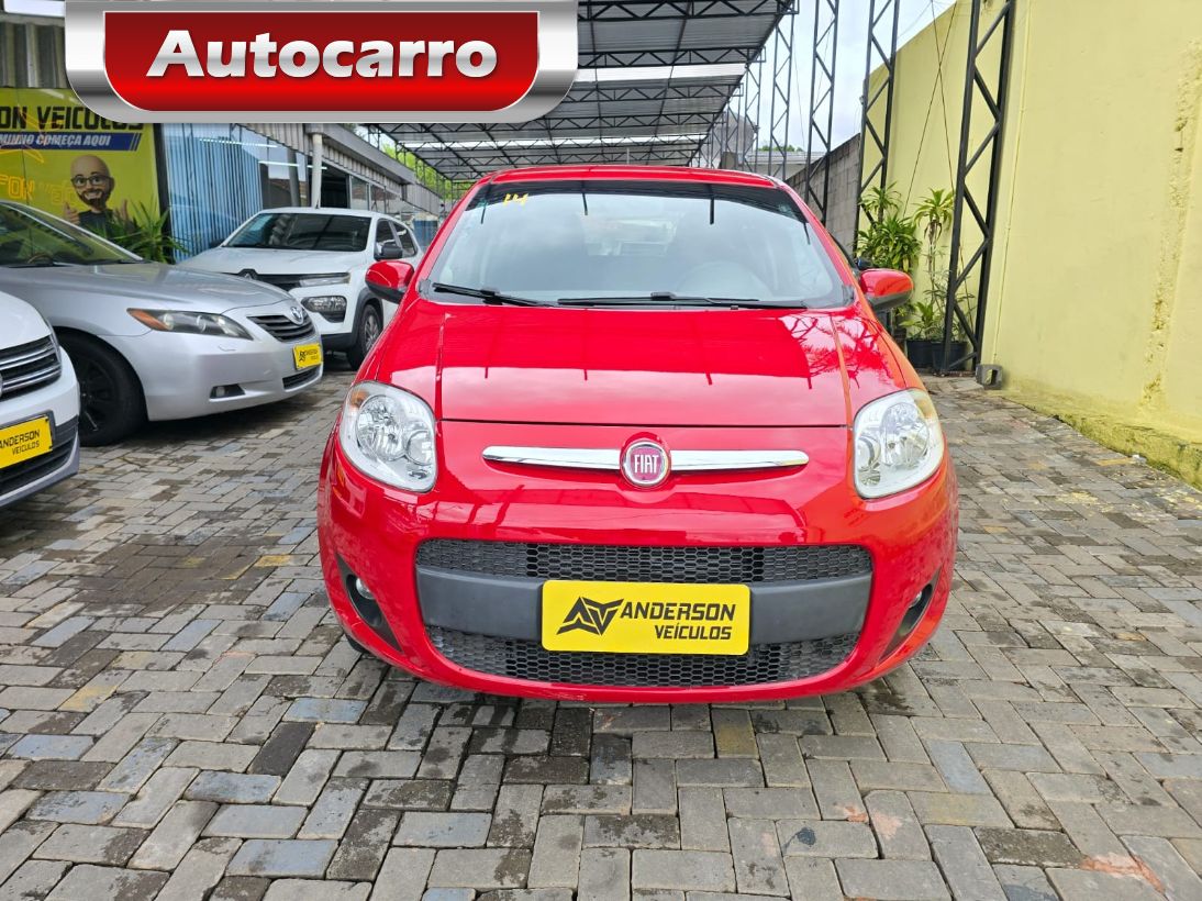 FIAT