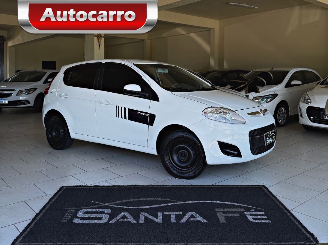 FIAT