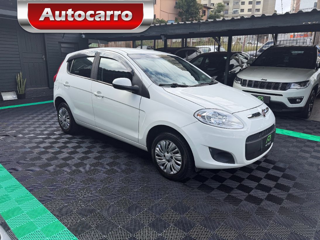 FIAT
