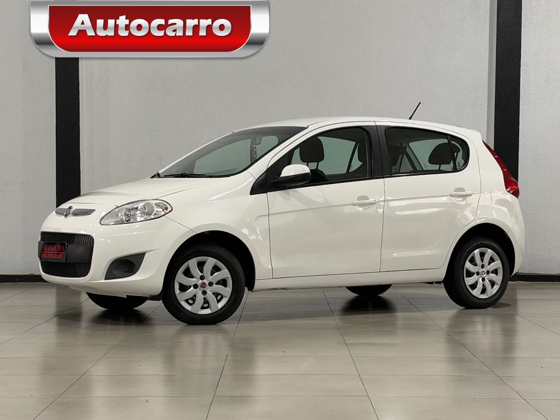 FIAT