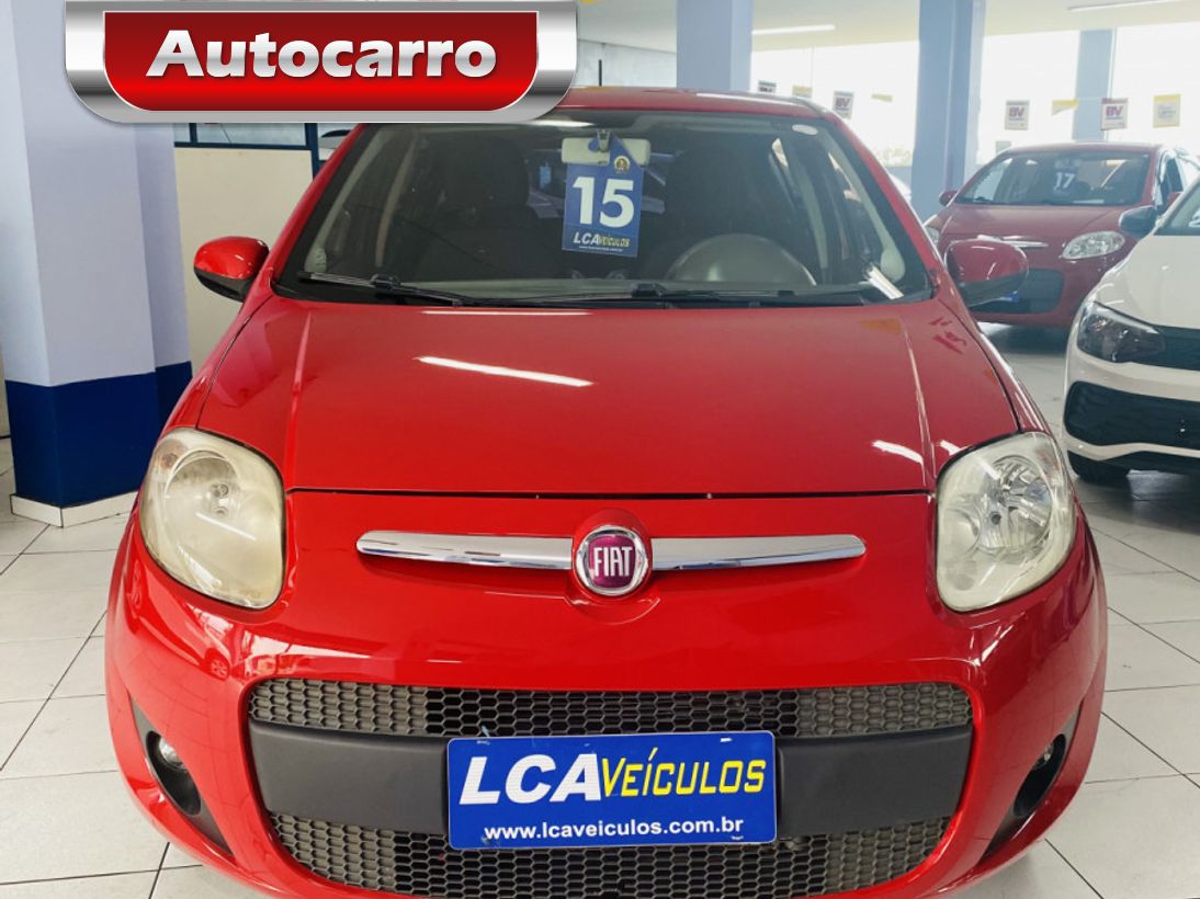 FIAT