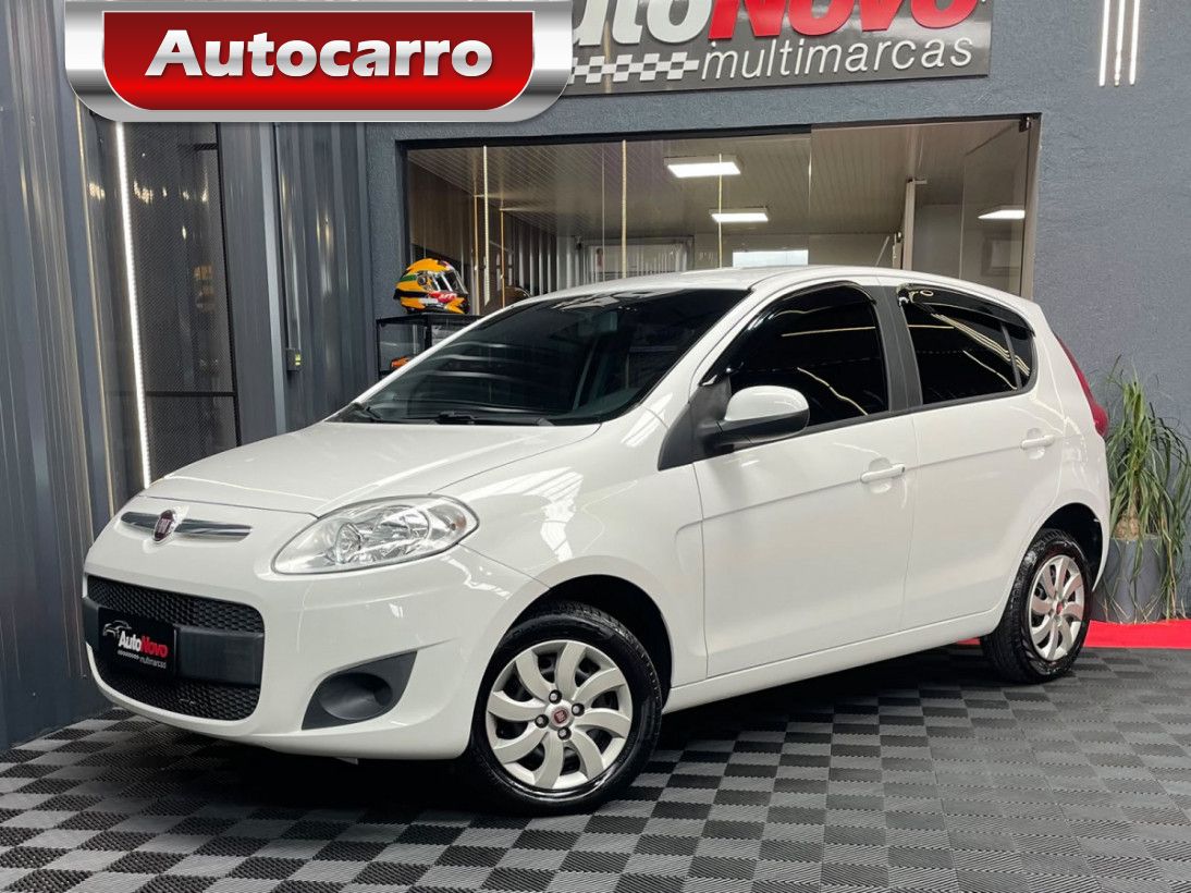 FIAT