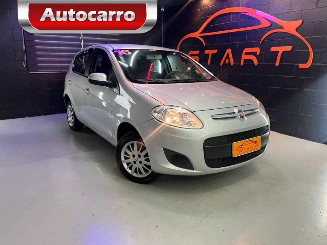 FIAT