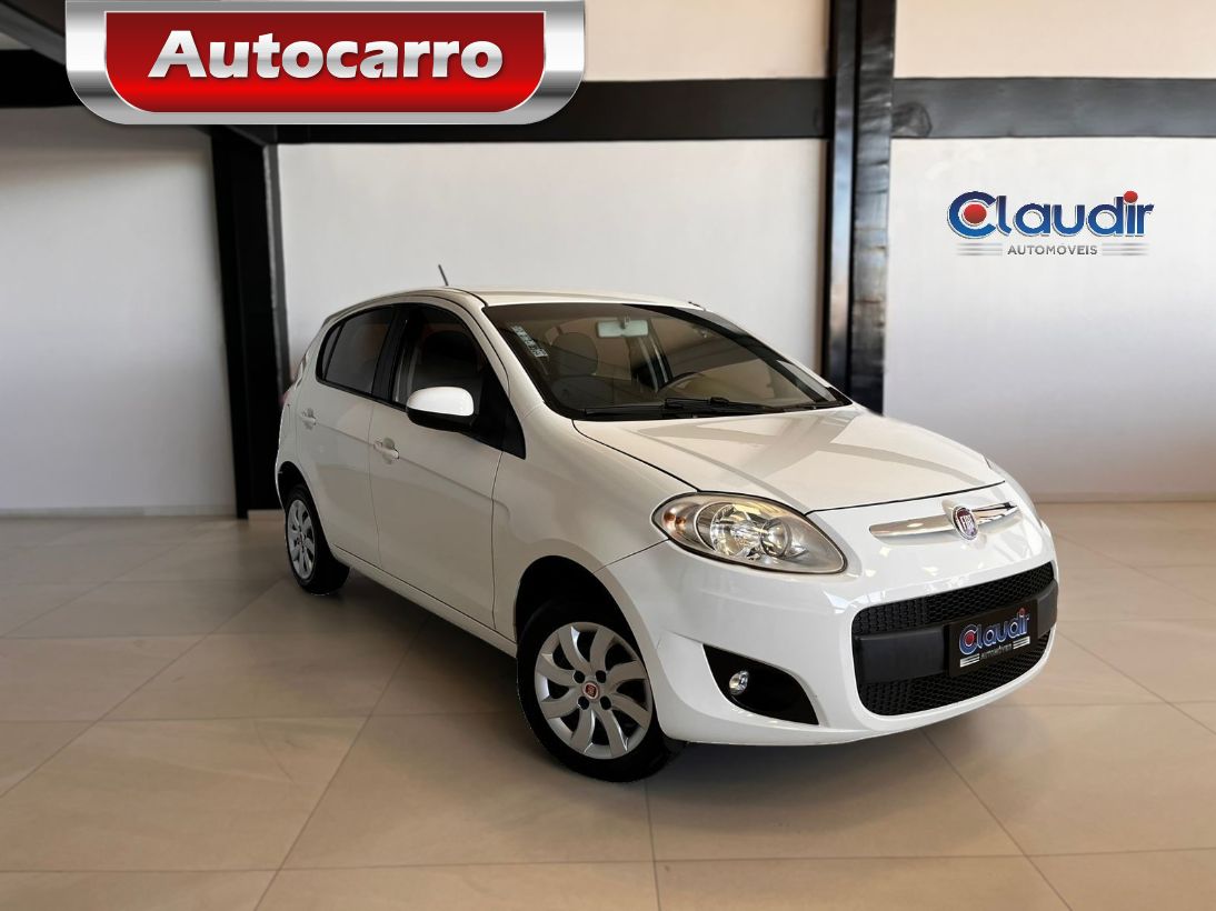 FIAT