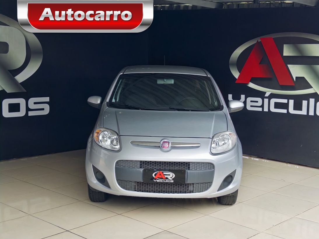 FIAT