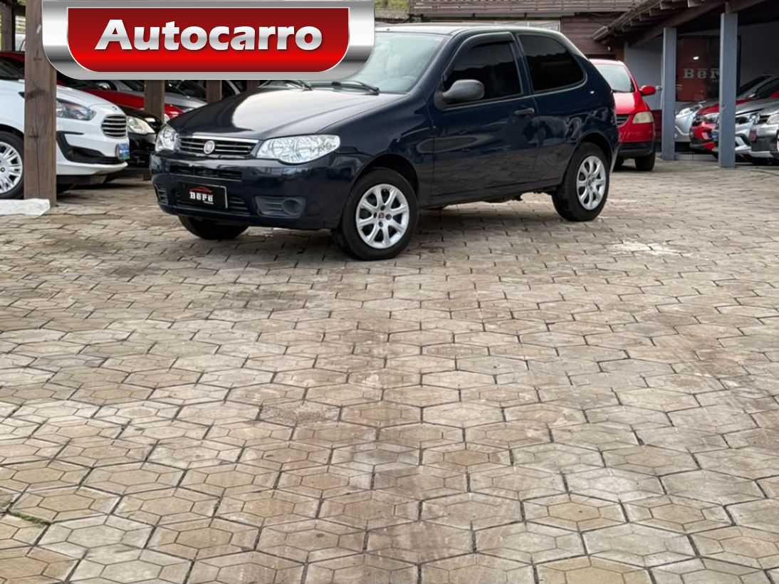 FIAT