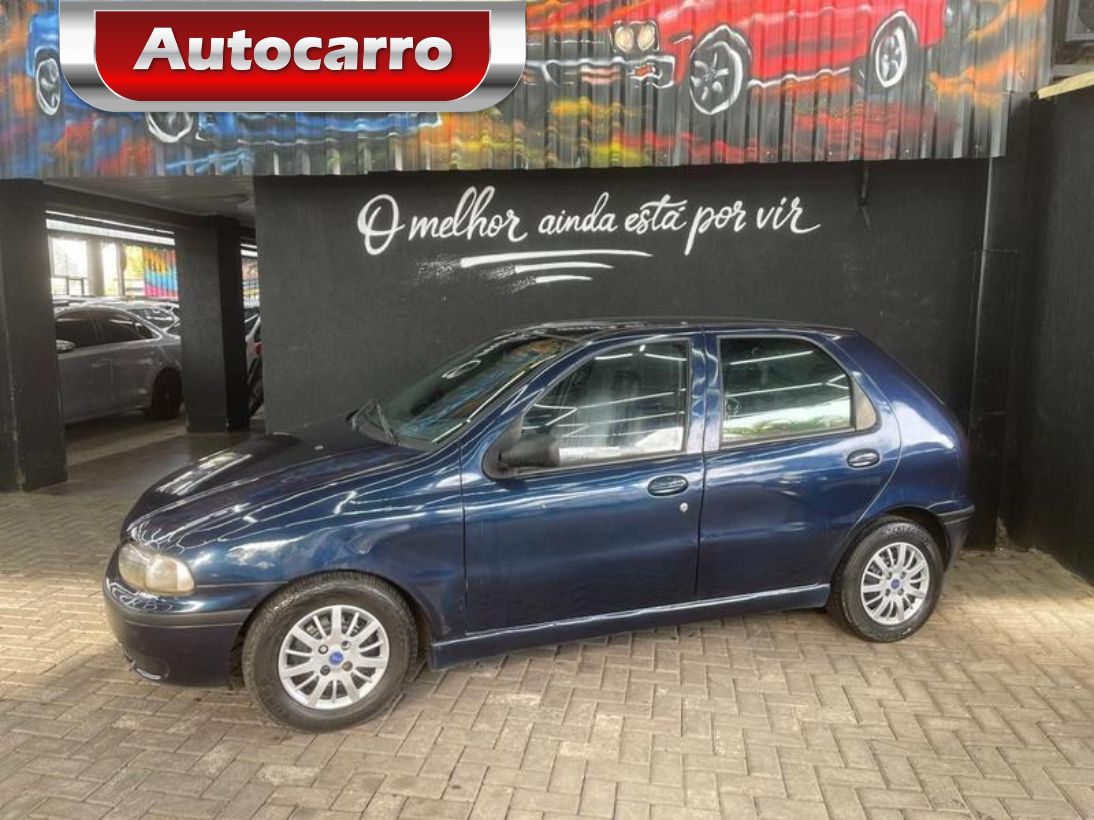 FIAT