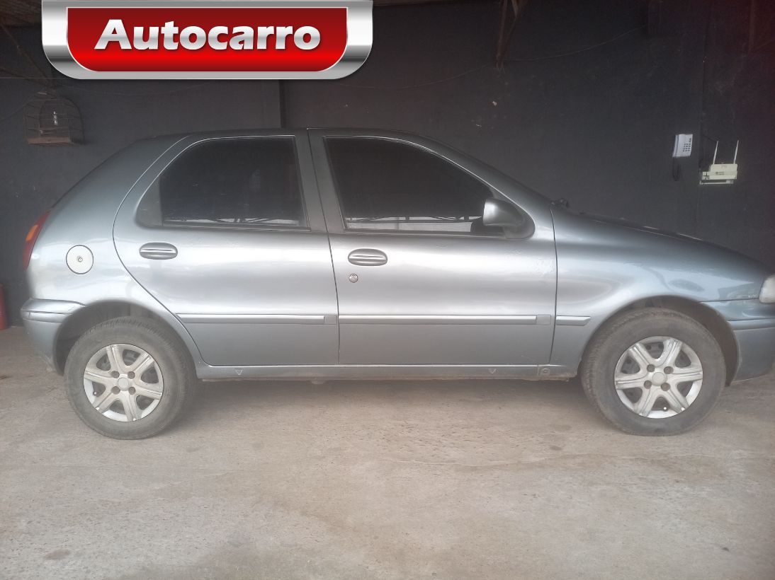 FIAT