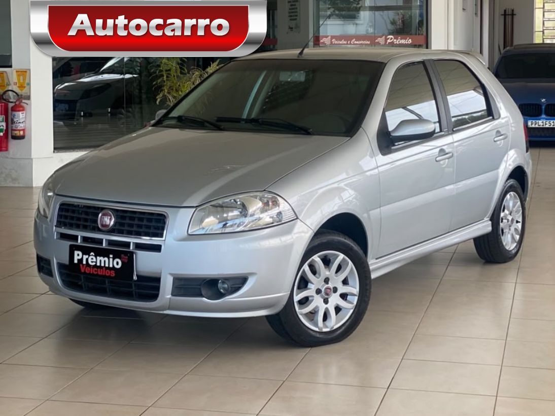 FIAT