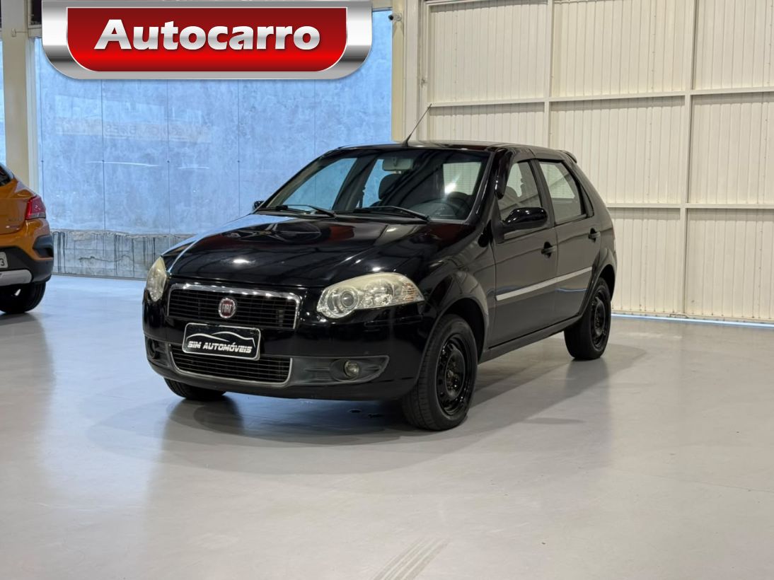 FIAT