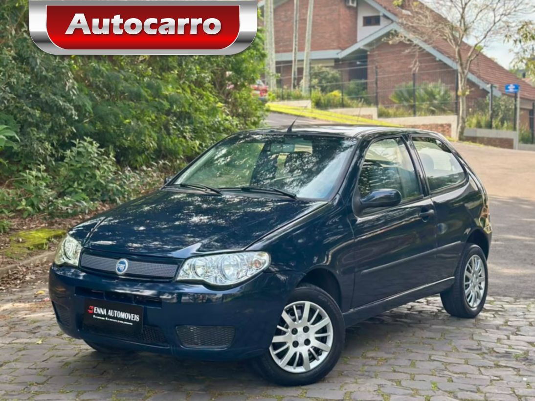 FIAT