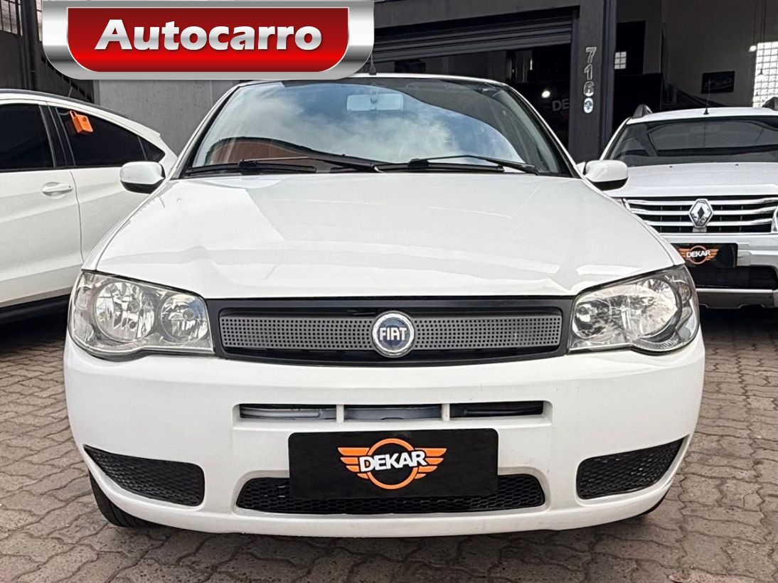 FIAT