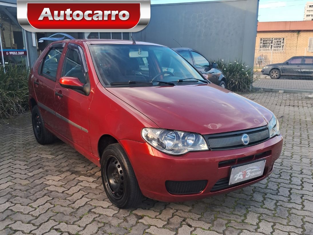 FIAT