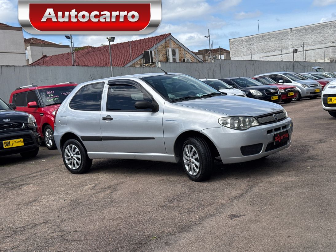 FIAT