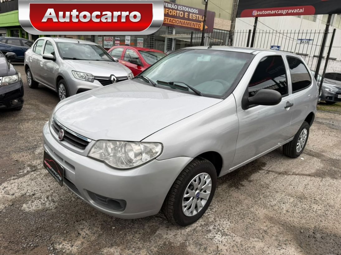 FIAT