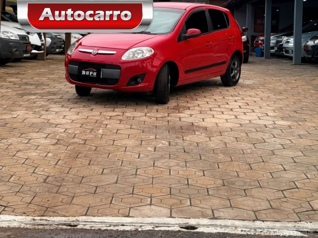 FIAT
