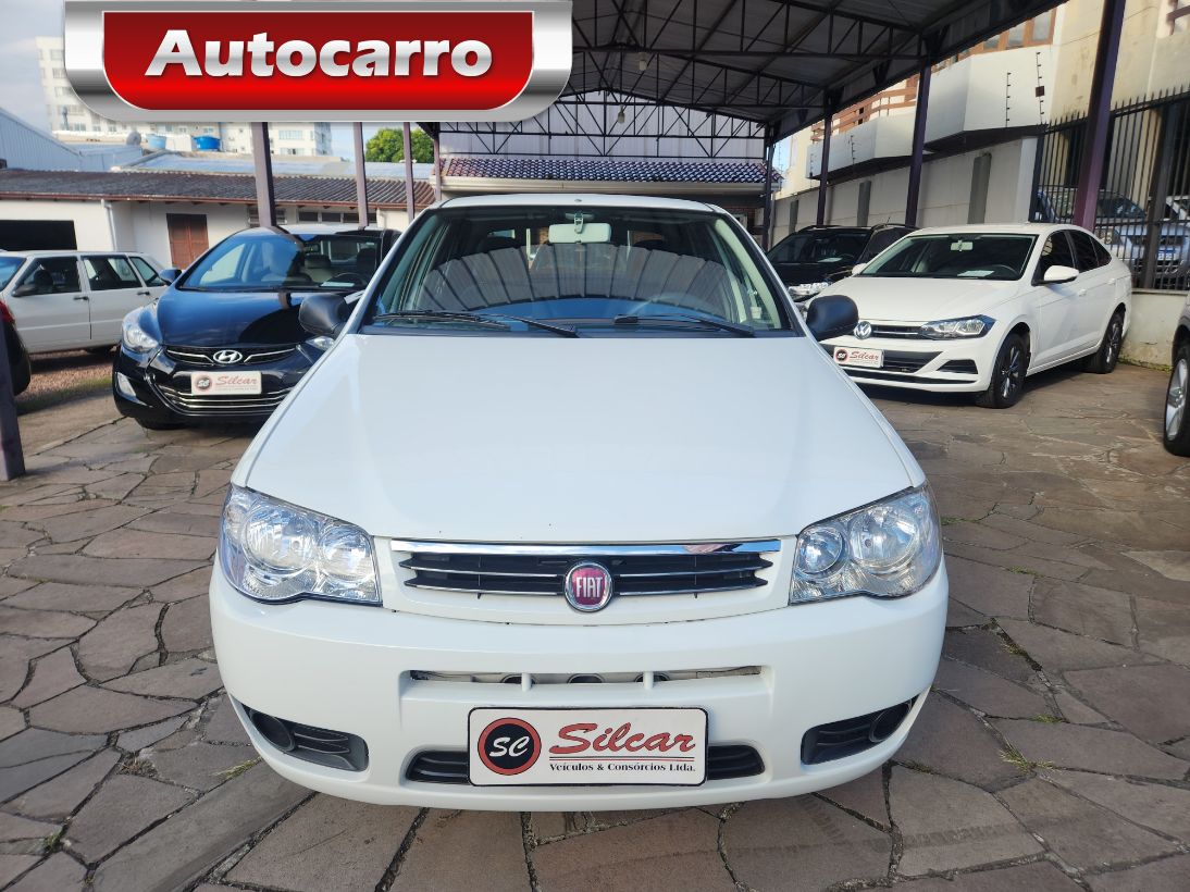 FIAT
