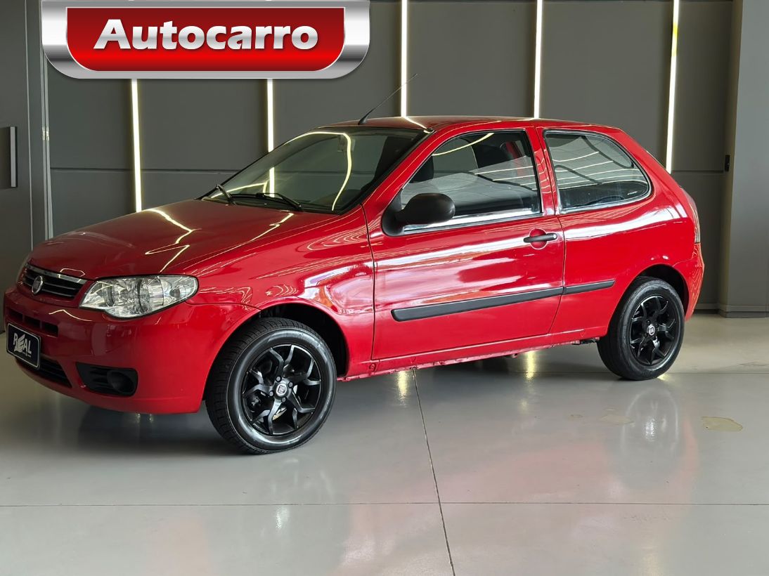 FIAT