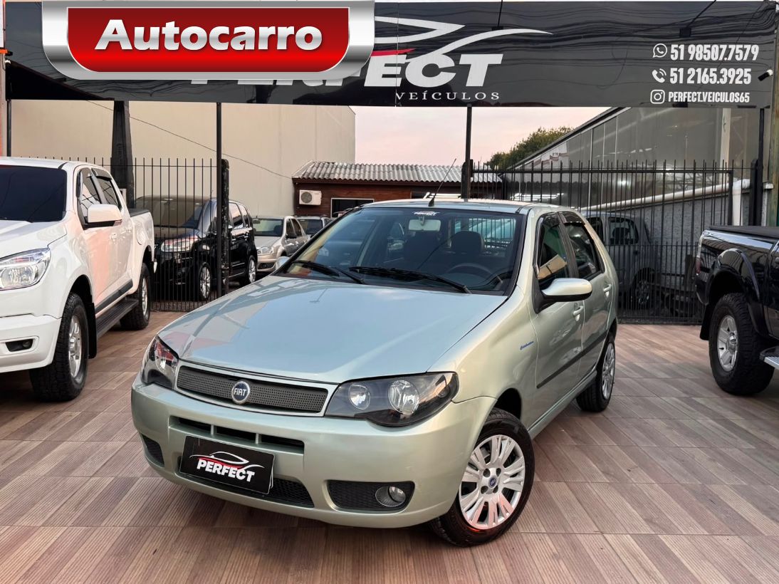 FIAT