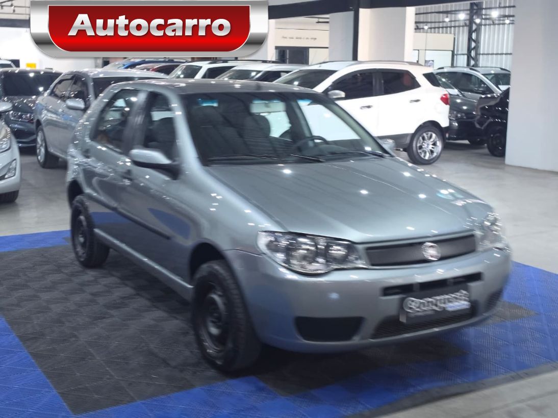 FIAT
