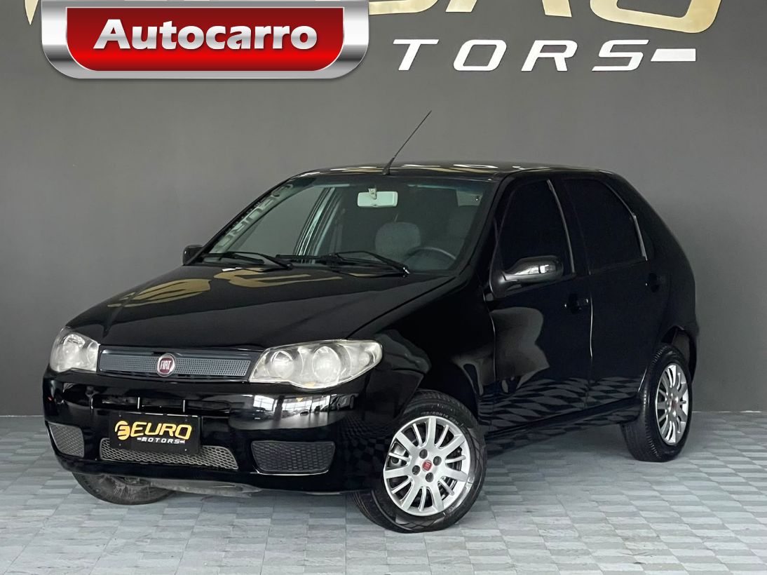 FIAT