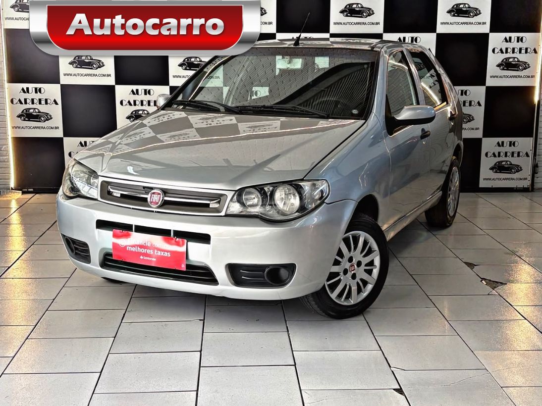 FIAT