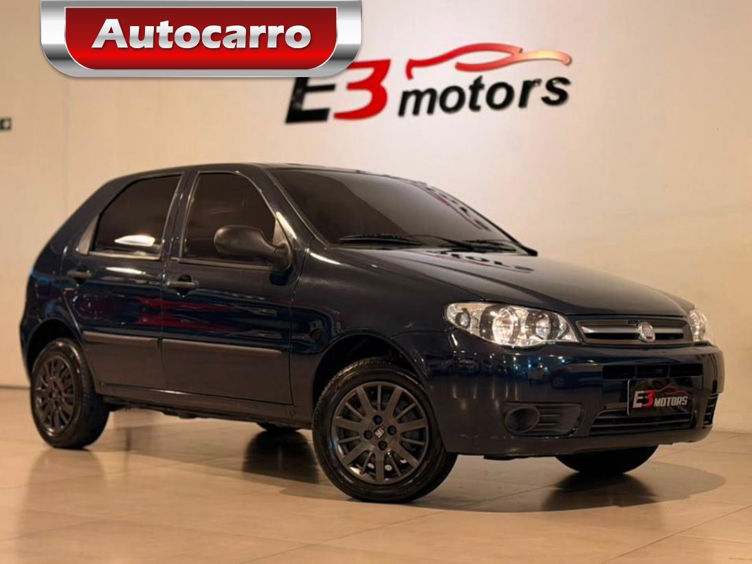 FIAT