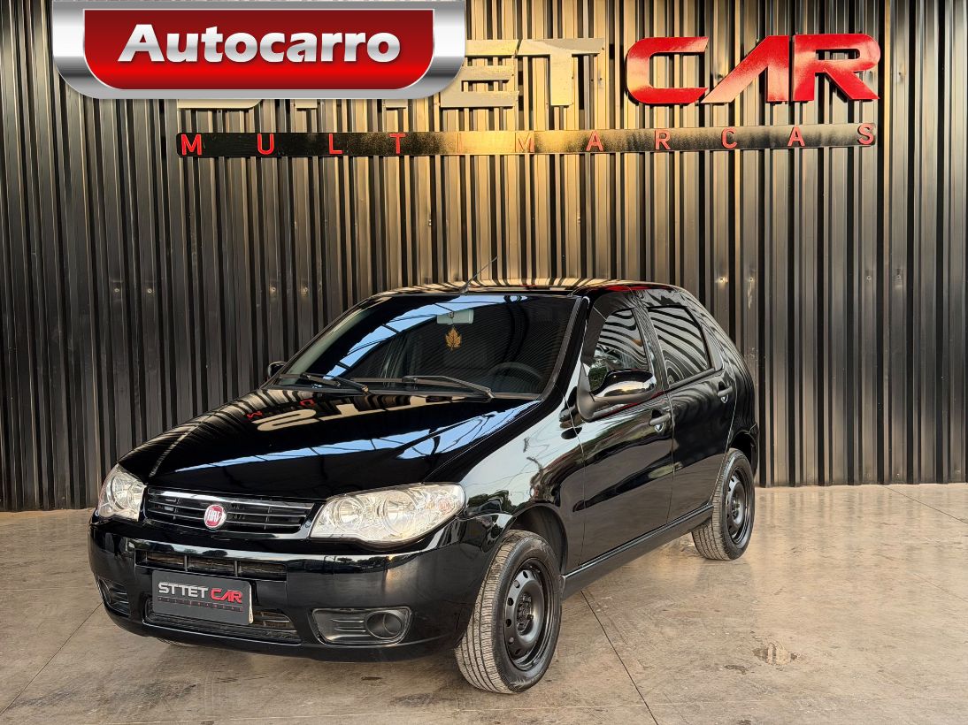 FIAT
