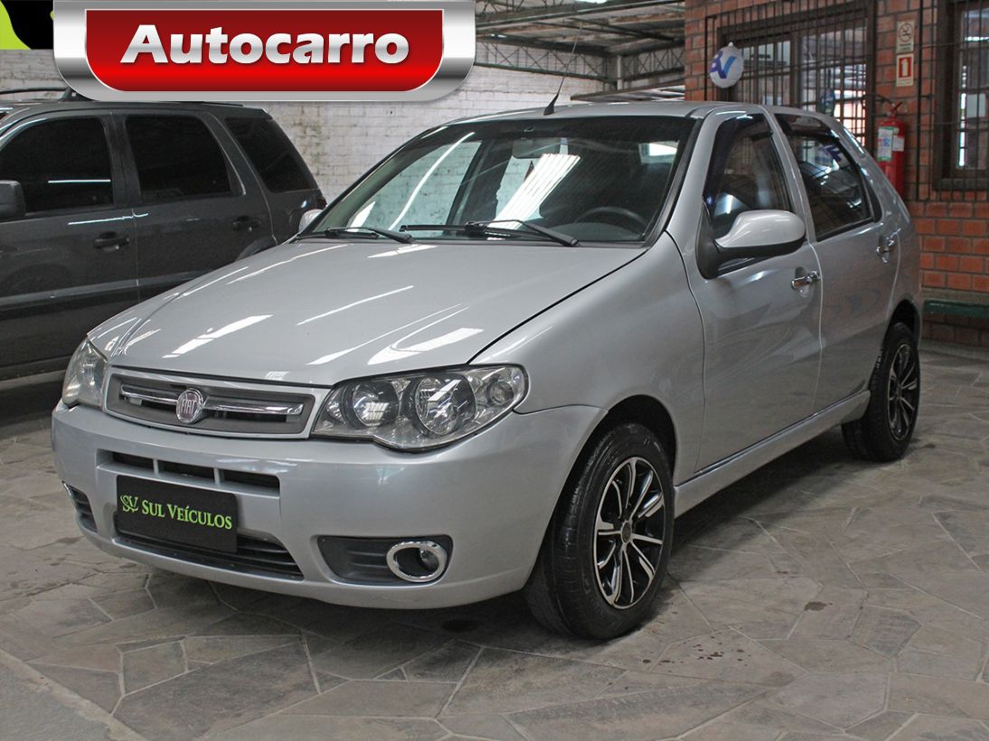 FIAT