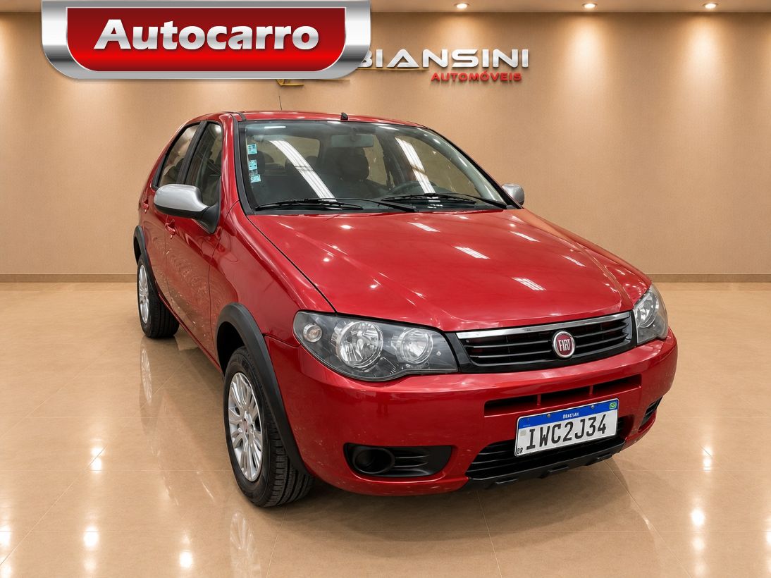FIAT