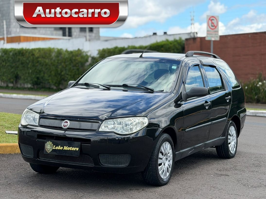 FIAT