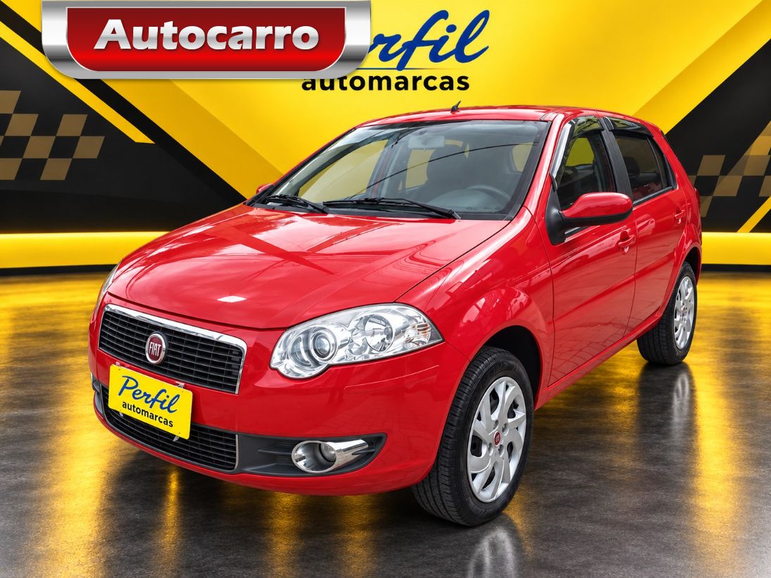 FIAT