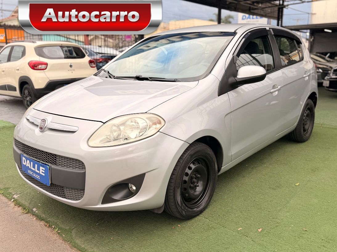 FIAT