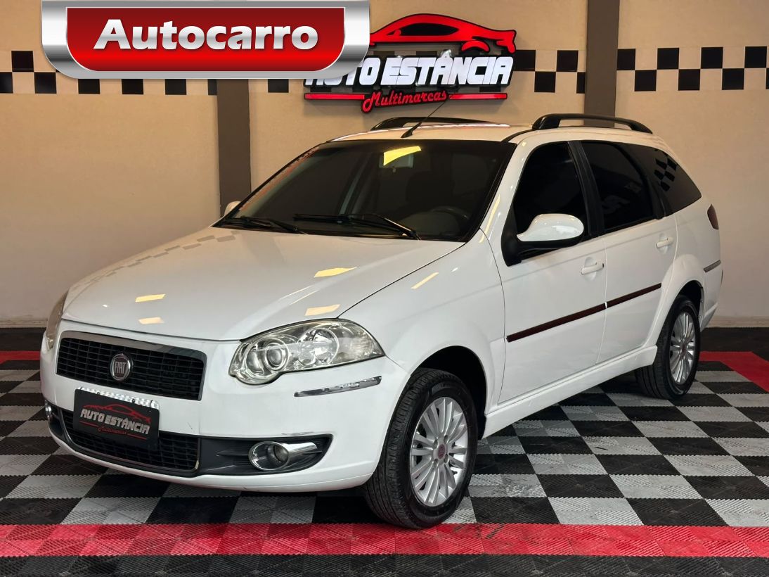 FIAT