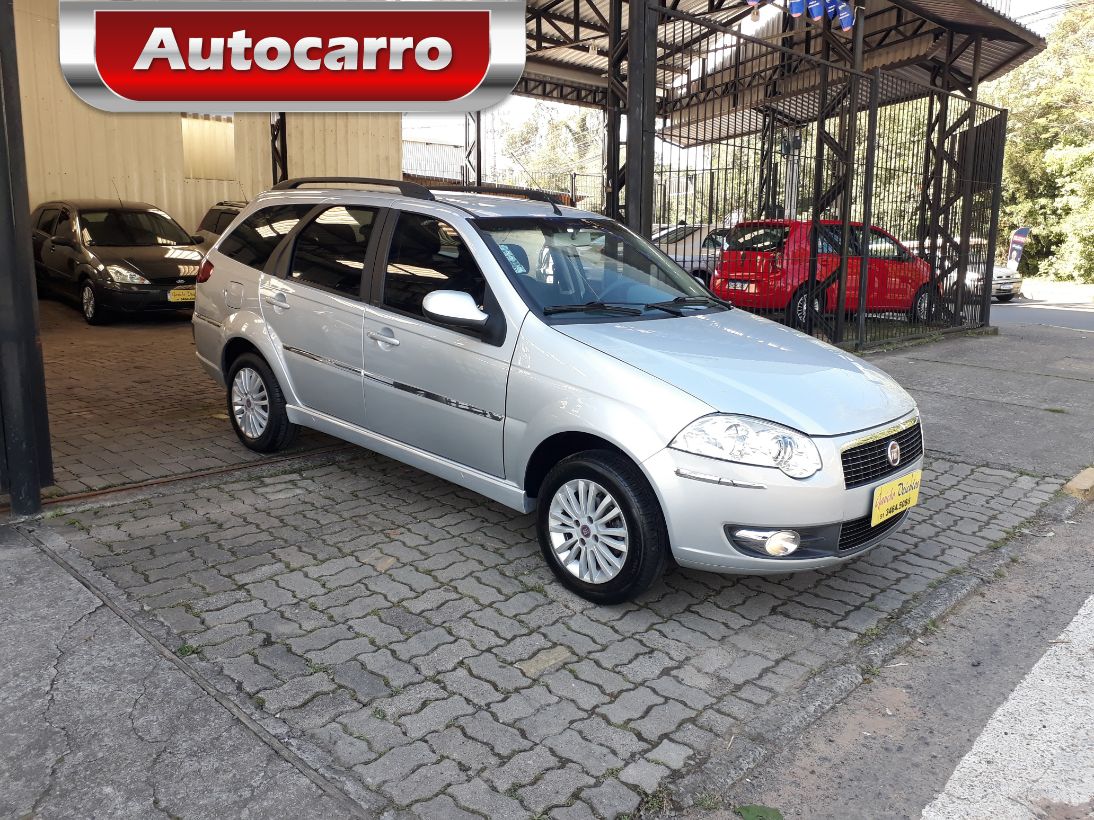 FIAT