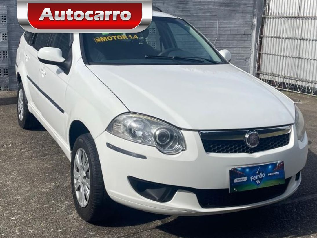 FIAT