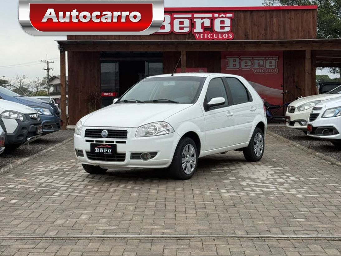 FIAT