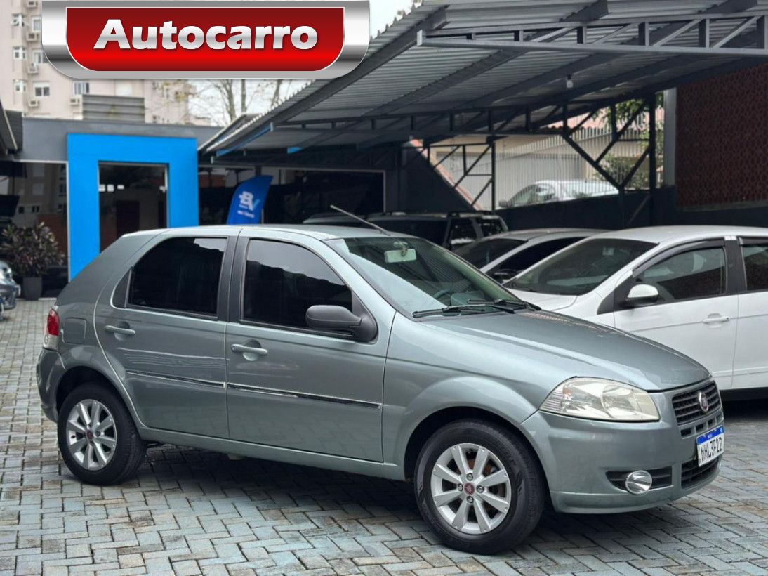 FIAT