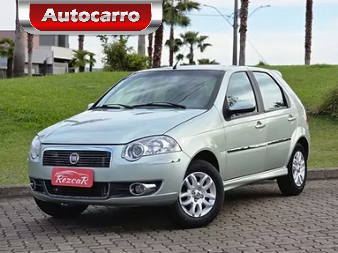 FIAT