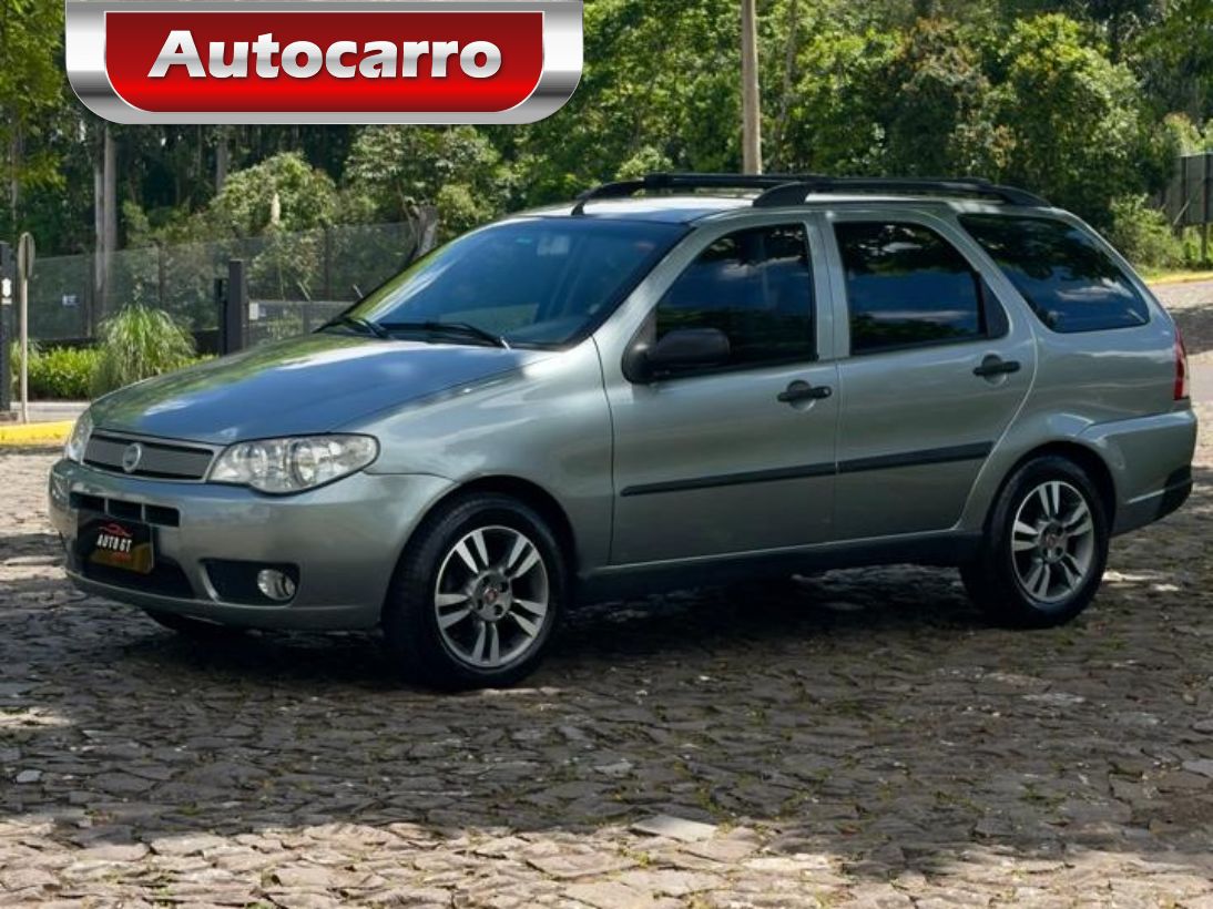 FIAT