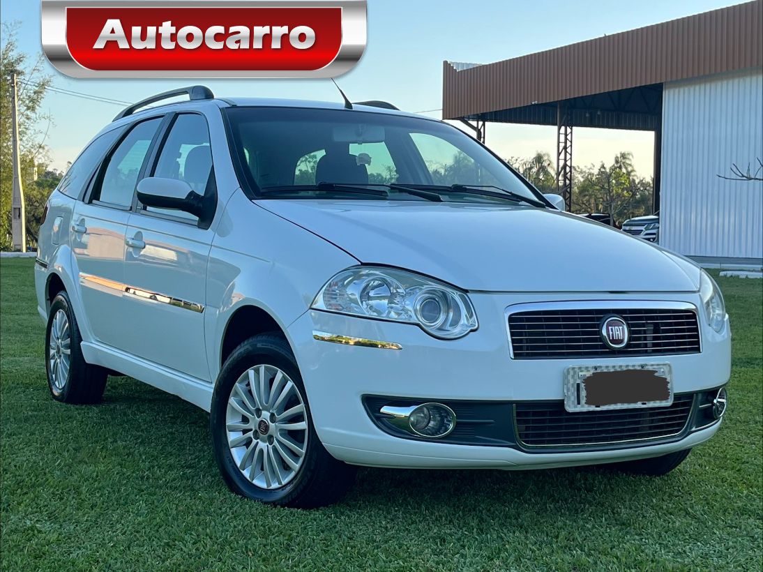 FIAT
