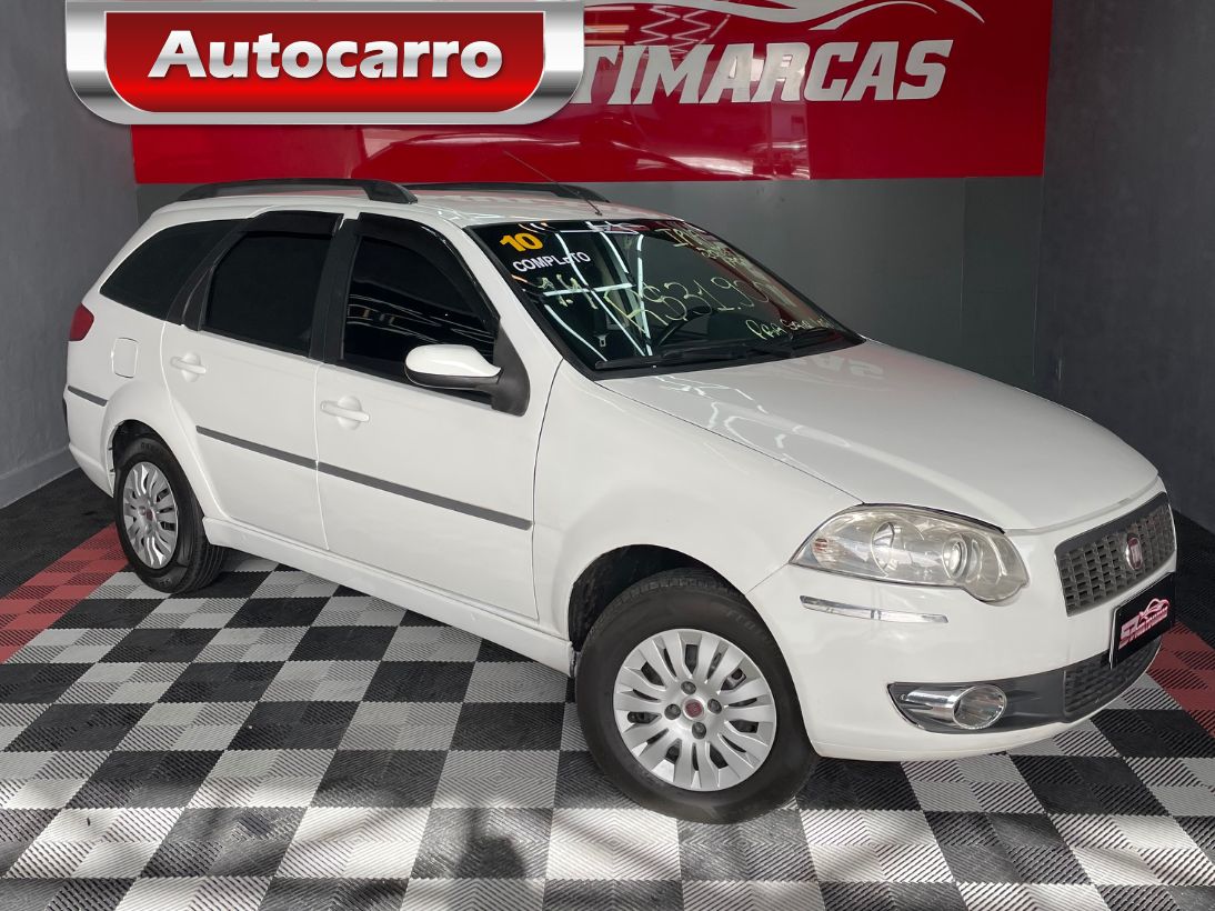 FIAT