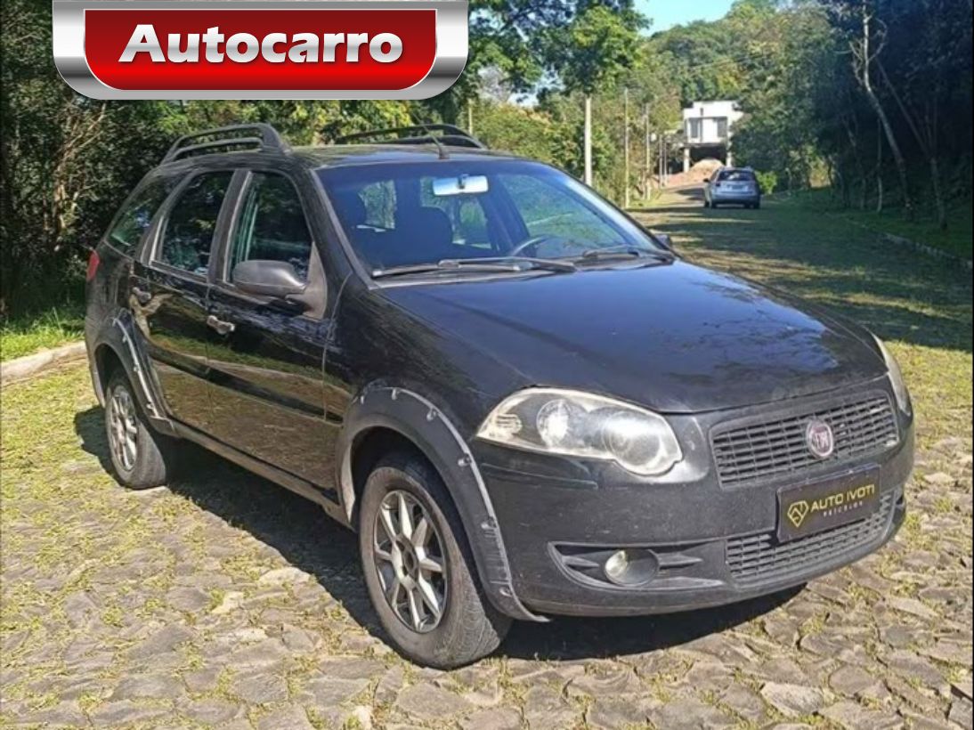 FIAT
