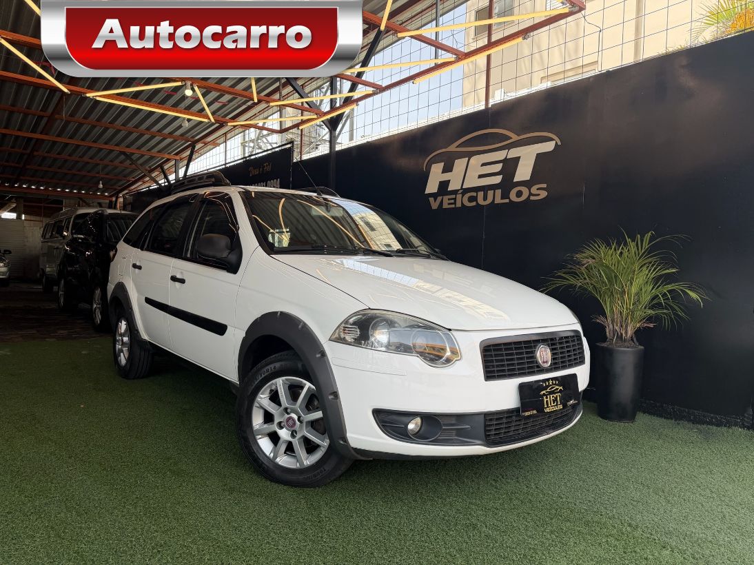 FIAT