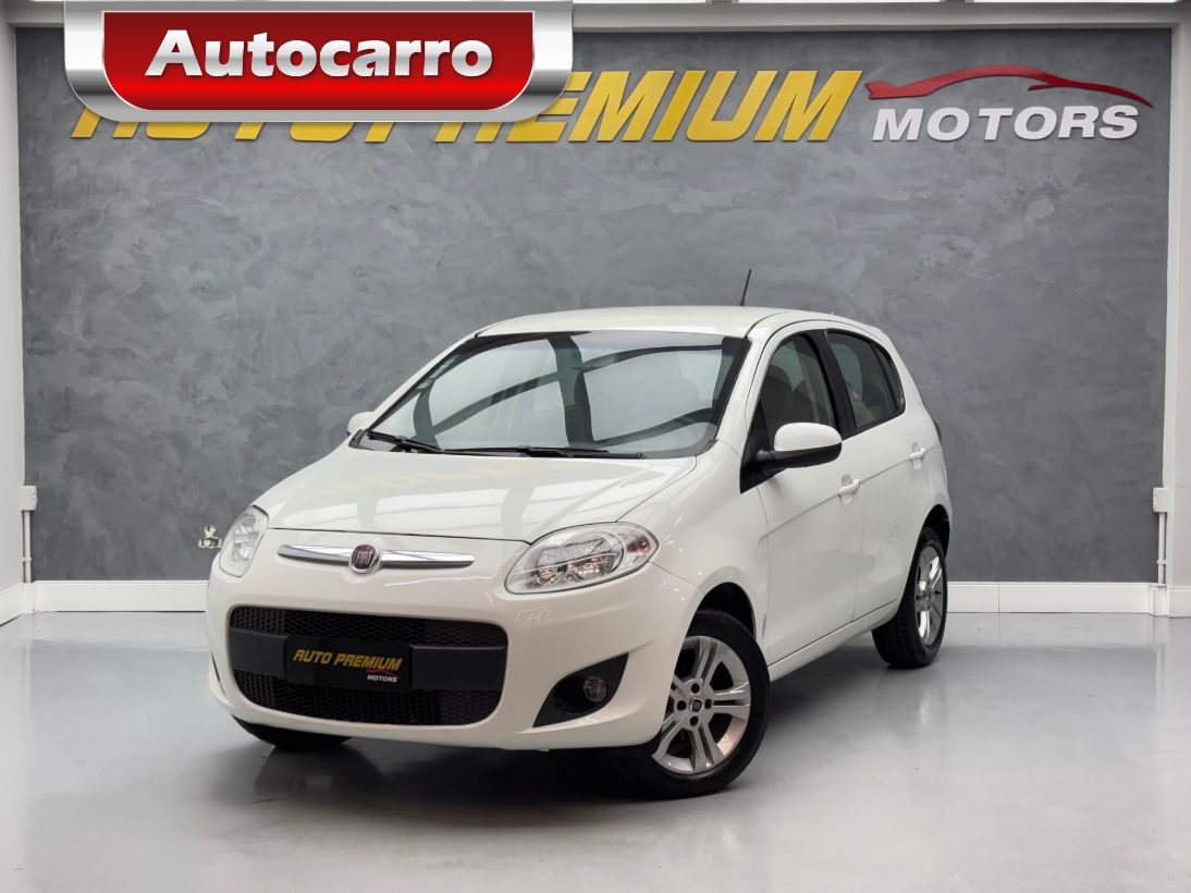 FIAT